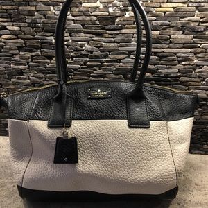 Kate Spade Satchel